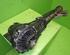 Rear Axle Gearbox / Differential AUDI A4 Avant (8D5, B5)