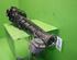 Rear Axle Gearbox / Differential AUDI A4 Avant (8D5, B5)