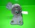 Manual Transmission Mount MITSUBISHI Colt V (CJ, CP)