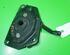 Manual Transmission Mount PEUGEOT 307 (3A/C)