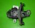 Manual Transmission Mount SKODA Fabia I Combi (6Y5), VW Polo (9N)