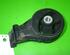 Manual Transmission Mount OPEL Signum (--)