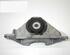 Manual Transmission Mount FIAT Punto (188), FIAT Punto Kasten/Schrägheck (188)