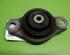 Manual Transmission Mount FIAT 500 (312), FIAT 500 C (312)