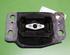 Manual Transmission Mount FORD GALAXY (WA6), FORD S-MAX (WA6)