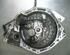 Manual Transmission OPEL Corsa B (73, 78, 79), OPEL Astra G CC (F08, F48)