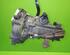 Manual Transmission VW Golf III (1H1)