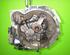 Manual Transmission FORD KA (RB)