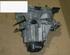 Manual Transmission RENAULT Clio II (BB, CB)