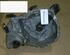 Manual Transmission RENAULT Clio II (BB, CB)