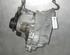 Manual Transmission FORD Fiesta V (JD, JH)