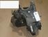 Manual Transmission FIAT Punto (176)