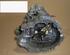 Manual Transmission AUDI A4 Avant (8D5, B5), AUDI A4 (8D2, B5)