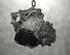 Manual Transmission AUDI A3 (8L1)