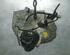 Manual Transmission RENAULT Clio III (BR0/1, CR0/1), RENAULT Clio IV (BH), RENAULT Modus/Grand Modus (F/JP0)