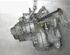 Manual Transmission OPEL Astra F CC (T92)