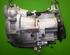 Manual Transmission FORD Fusion (JU)