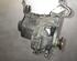 Manual Transmission VW Polo (6N1)