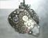 Manual Transmission MERCEDES-BENZ B-Klasse (W245)