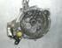 Manual Transmission FORD Fusion (JU)