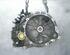 Manual Transmission FORD Focus Turnier (DNW)