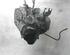 Manual Transmission RENAULT Modus/Grand Modus (F/JP0), RENAULT Clio III (BR0/1, CR0/1), RENAULT Clio IV (BH)