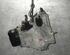 Manual Transmission RENAULT Modus/Grand Modus (F/JP0), RENAULT Clio III (BR0/1, CR0/1), RENAULT Clio IV (BH)