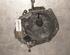 Manual Transmission ALFA ROMEO 156 (932)