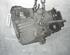 Manual Transmission FORD KA (RB)