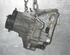 Manual Transmission FORD KA (RB)