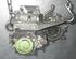 Manual Transmission VW Golf III (1H1)