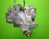 Manual Transmission FORD Mondeo I Stufenheck (GBP)