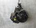 Manual Transmission DAEWOO Matiz (M100, M150)