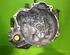 Manual Transmission DAEWOO Matiz (M100, M150)