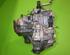 Manual Transmission DAEWOO Matiz (M100, M150)