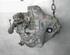 Manual Transmission TOYOTA Yaris (KSP9, NCP9, NSP9, SCP9, ZSP9)