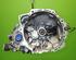 Manual Transmission MAZDA 626 IV (GE)