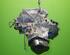 Manual Transmission MAZDA 626 IV (GE)