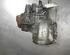 Manual Transmission OPEL Corsa C (F08, F68), OPEL Astra G CC (F08, F48)