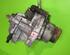 Manual Transmission RENAULT Megane I Coach (DA0/1)