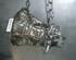 Manual Transmission MERCEDES-BENZ 190 (W201)