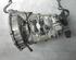 Manual Transmission MERCEDES-BENZ 123 Stufenheck (W123)