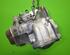 Manual Transmission OPEL Corsa C (F08, F68)