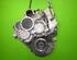 Manual Transmission SKODA Octavia II Combi (1Z5)