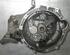 Manual Transmission FORD Focus Turnier (DNW)