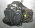 Manual Transmission FORD Focus Turnier (DNW)