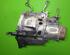 Manual Transmission PEUGEOT 206 CC (2D)