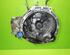 Manual Transmission FORD Fiesta V (JD, JH)