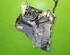 Manual Transmission FORD Focus II Turnier (DA, DS, FFS)