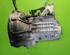 Manual Transmission FORD Focus II Turnier (DA, DS, FFS)